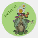 Pesquisar por sapos adesivos Para crianças