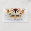 Pesquisar por mandala cartao de visita Flor de lótus