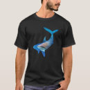 Pesquisar por silhuetas camisetas Oceano