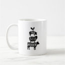 Pesquisar por oink canecas Engraçado