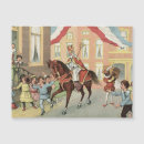 Pesquisar por sinterklaas cartoes Para crianças
