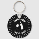 Pesquisar por beba me chaveiros Vinho