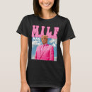 Pesquisar por i love trump camisetas Política