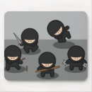 Pesquisar por eu sou um ninja eletronicos Ninjas