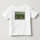 Pesquisar por chantilly camisetas Torre