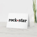 Pesquisar por rock star cartoes Humor