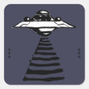 Pesquisar por pir adesivos Qualquer pessoa