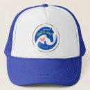 Pesquisar por cavalo homem bones Cavalos