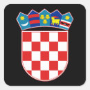 Pesquisar por croatia adesivos Zagreb