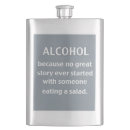 Pesquisar por não álcool cantis Qualquer pessoa