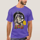 Pesquisar por earth masculinas roupas Stars