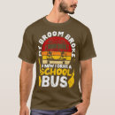 Pesquisar por wishes camisetas New year wishes