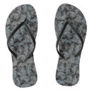 Pesquisar por cor azul oceano roupas Mar
