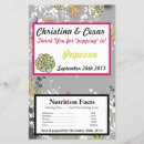 Pesquisar por rosa e verde flyers Floral