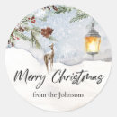 Pesquisar por merry christmas adesivos De natal alegre