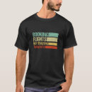 Pesquisar por voo camisetas Mosca