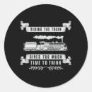 Pesquisar por railroad adesivos Trem