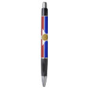 Pesquisar por dallas escritorio escola Cidade