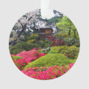 Pesquisar por jardim japonês ornamentos Para todos