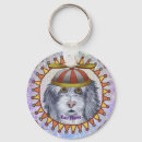 Pesquisar por sheepdog chaveiros Cabrito