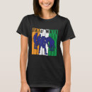 Pesquisar por raid camisetas Kabaddie