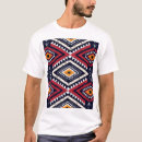 Pesquisar por batik roupas Têxtil