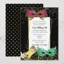 Pesquisar por celebração do carnaval convites Convidados