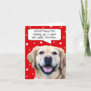 Pesquisar por do golden retriever cartoes Para ela