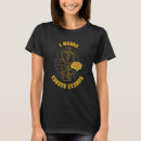 Pesquisar por hooka camisetas Cano