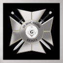 Pesquisar por masonic pôsteres pósteres Masônica