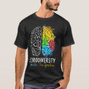 Pesquisar por asd camisetas Espectro
