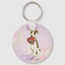 Pesquisar por corrida chaveiros Para ela