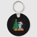 Pesquisar por kai chaveiros Engraçado