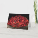 Pesquisar por fruta do natal cartoes Xmas