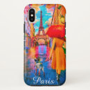 Pesquisar por paris iphone capas Qualquer pessoa