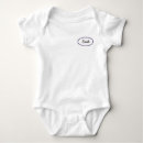 Pesquisar por santa bebe roupas Menino bebê
