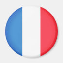 Pesquisar por frança imas Bandeira francesa