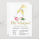 Pesquisar por festa de da família natal convites Festas de feriado