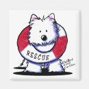 Pesquisar por westies imas Terrier