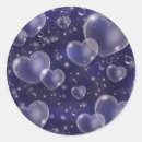 Pesquisar por 9 anos adesivos Vintage