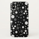 Pesquisar por quadril iphone capas Hipster