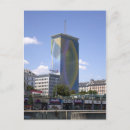 Pesquisar por viena cartoes postais Arquitetura