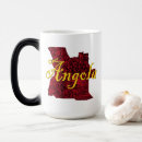 Pesquisar por angola canecas Luanda