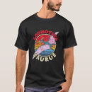 Pesquisar por pterodactylus camisetas Engraçado