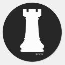 Pesquisar por chess adesivos Natal