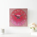 Pesquisar por ferramentas relogios de parede Para ele