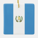 Pesquisar por guatemala ornamentos Bandeira
