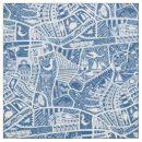 Pesquisar por mapas artesanato material Cartografia