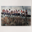 Pesquisar por color quebra cabecas Cor