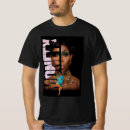 Pesquisar por naomi roupas Arrastar rainha